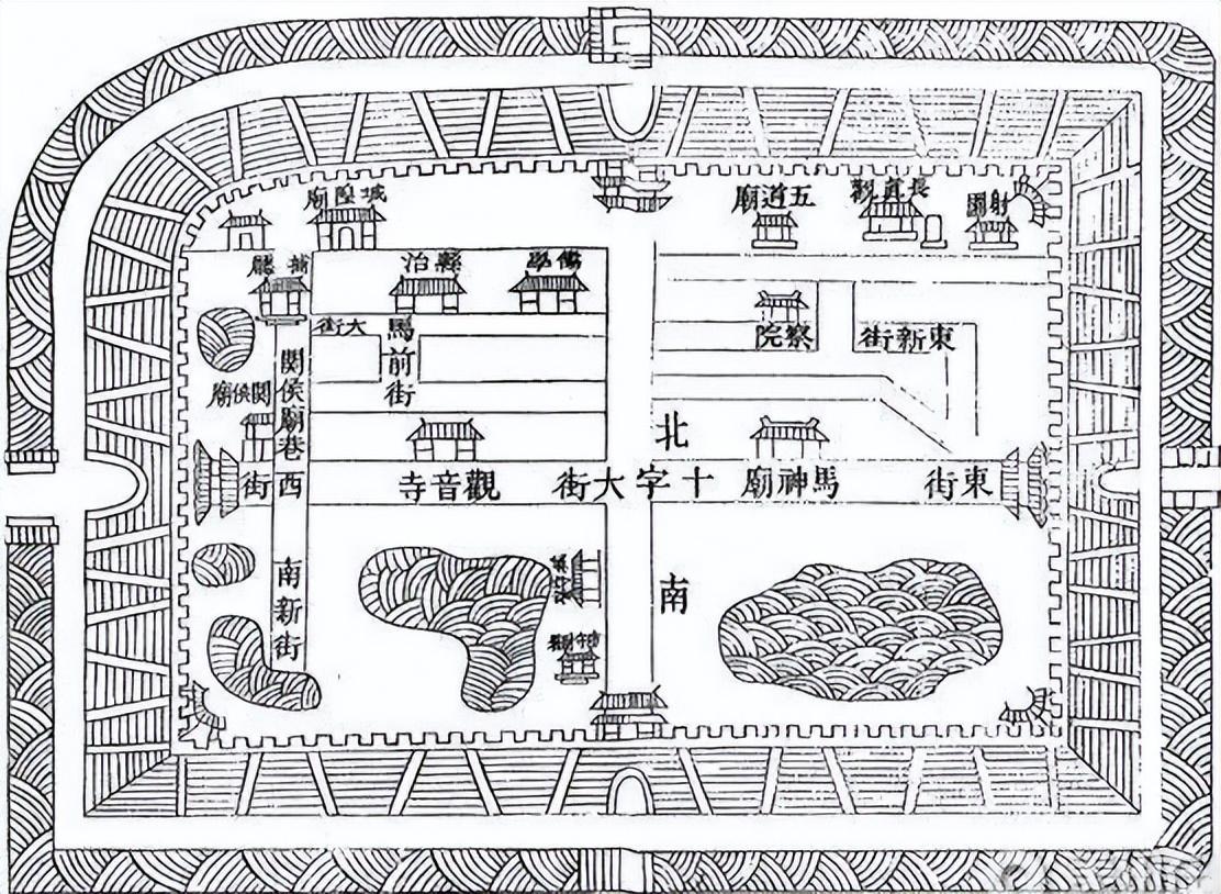 央妈出品 假期必看！《“字”从遇见你》25集完整版下载