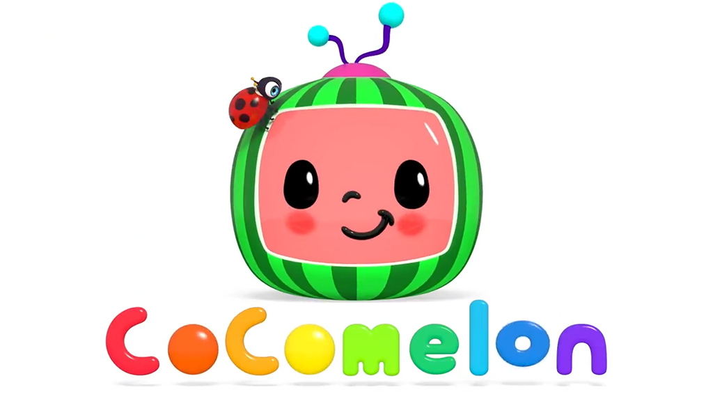 ABC Kids TV英语启蒙动画儿歌CoCoMelon - Nursery Rhymes网盘下载